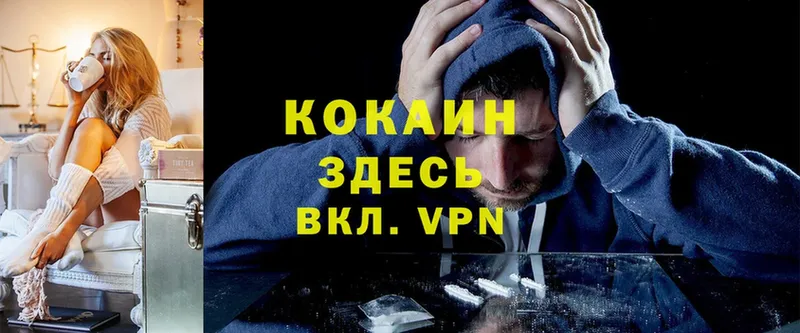 Cocaine 99%  сколько стоит  Александров 